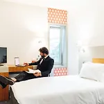 ホテル Centro 4*