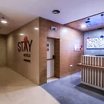 Centro ギマランイス