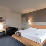ホテル Centro 4*