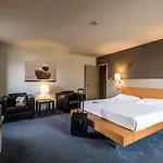 ホテル Centro ギマランイス