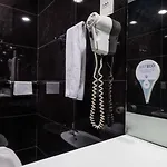Centro ホテル