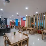 Centro ギマランイス