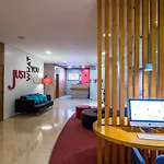 Centro