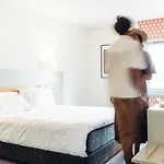 ホテル Centro 4*