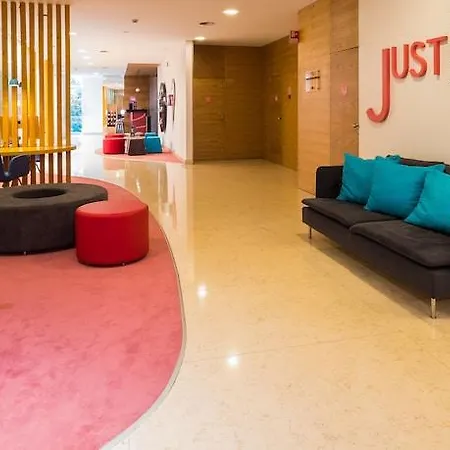 Hotel Centro 4*