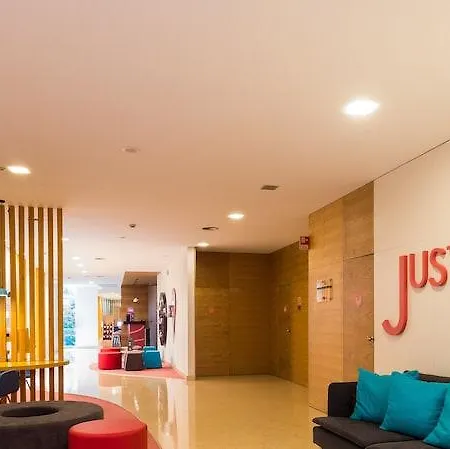 Centro Hotel