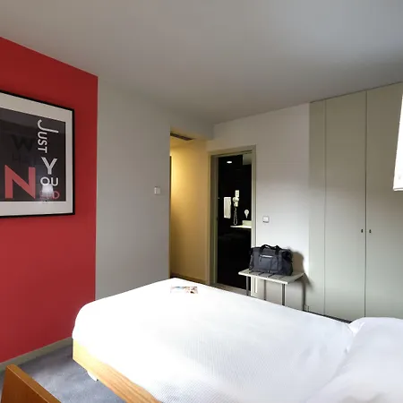 Hotel Centro