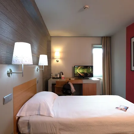 Centro ギマランイス