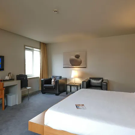 Hotel Centro