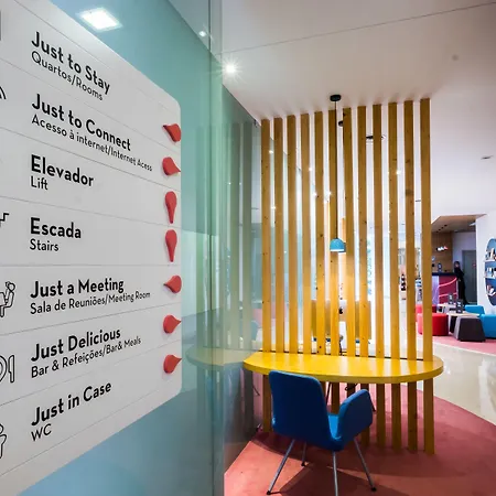 Centro Hotel 4*