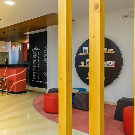 Hotel Centro