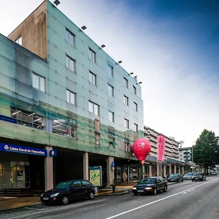 Centro