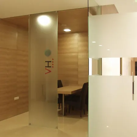 Centro Hotel 4*