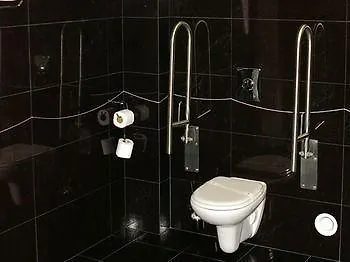 Centro Hotel 4*