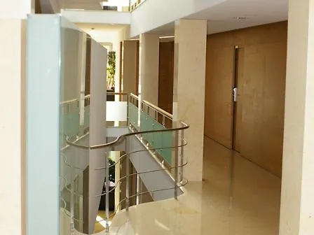 Centro 4* Guimaraes
