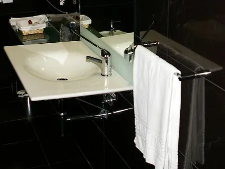Hotel Centro 4*