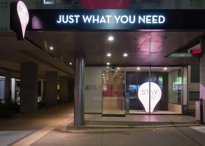 Centro 4* Guimarães