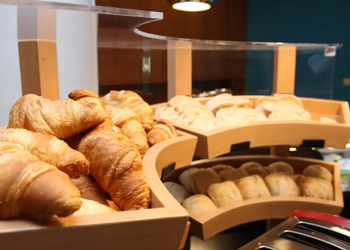 Centro 4* Guimarães