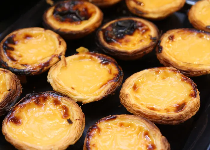 Hotel Centro Guimarães