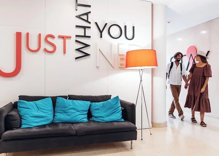 Hotel Centro Guimarães